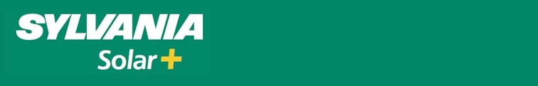 Imagen Banner 1