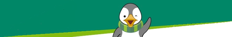 Imagen Banner 2