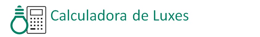 Imagen Home