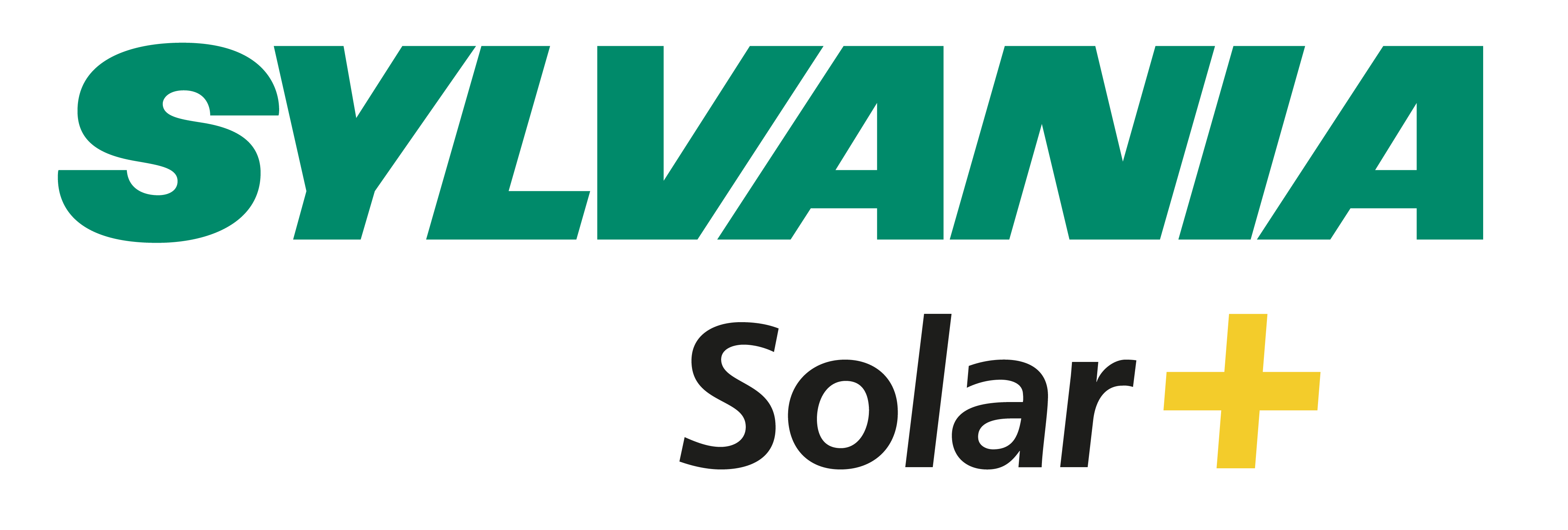 SYLVANIA