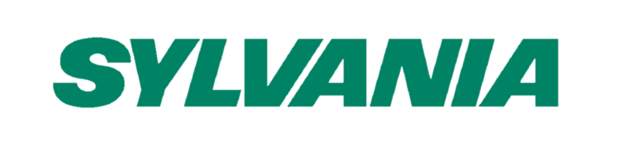 SYLVANIA